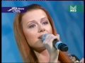 Юлия Савичева-Гудбай любовь 