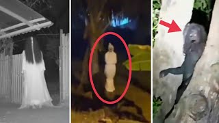 Download lagu 10 PENAMPAKAN HANTU TERJELAS DAN TERSERAM YANG LAGI VIRAL DI INTERNET - Creepy Video mp3 Download lagu 10 PENAMPAKAN HANTU TERJELAS DAN TERSERAM YANG LAGI VIRAL DI INTERNET - Creepy Video mp3