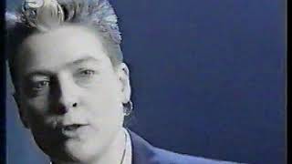 HORSE - You Could Be Forgiven (Official Video)