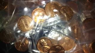 Old coins errors,high graded coins,rare coins and more from the 60s 70s 80s and 90s!!!