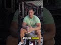 Standard Deadlift VS Rack Pulls