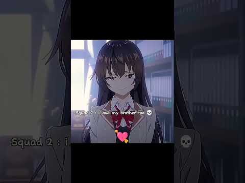 #anime #overflow #famous