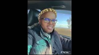 Download lagu Khuzani ekhuphuka ngo Limit🔥🔥 mp3 Download lagu Khuzani ekhuphuka ngo Limit🔥🔥 mp3