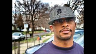 ROYCE DA 5'9'' LET'S GROW RMX