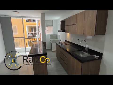 Arriendo en el Carmen de viboral en las margaritas 