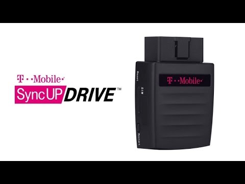 download lagu mp3 mp4 T Com Internet Opcije, download lagu T Com Internet Opcije gratis, unduh video klip T Com Internet Opcije