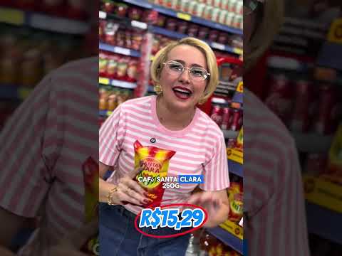 Supermercado Queiroz💙 #publi #baturité #capistrano #ceara