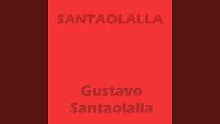 Compañeros del Sendero