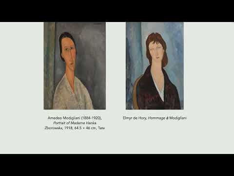 97-04 Can You Spot a Fake? (Part 2)