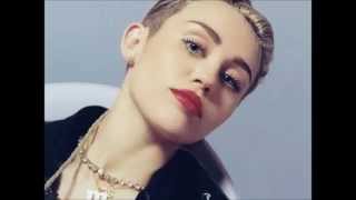 Hands in the air Miley Cyrus feat. Ludacris Official video