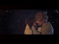 Whatsapp Status Song Perfect Ed Sheeran