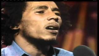 Bob Marley  The Wailers  Stir It Up