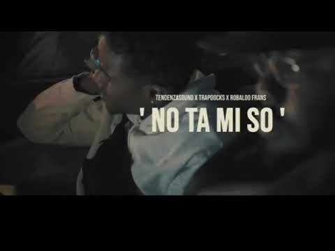 Youngfrans X Tendenza ki ku ta