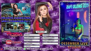 Download lagu POK AMAI AMAI X PECAH SERIBU - DUA AKTOR JAJARAN WONG SAKTI PADANGAN CITY / BY DJ TESSA MORENA mp3 Download lagu POK AMAI AMAI X PECAH SERIBU - DUA AKTOR JAJARAN WONG SAKTI PADANGAN CITY / BY DJ TESSA MORENA mp3