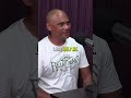 Ex-Gangster Betrayed By His Own Brother