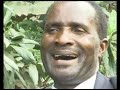 ADWARO MANA IN RUODHA JAMES ONGOLO