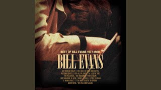 Letter To Evan