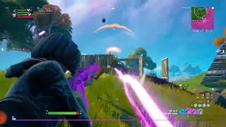 highlights de Fortnite do picasso#2