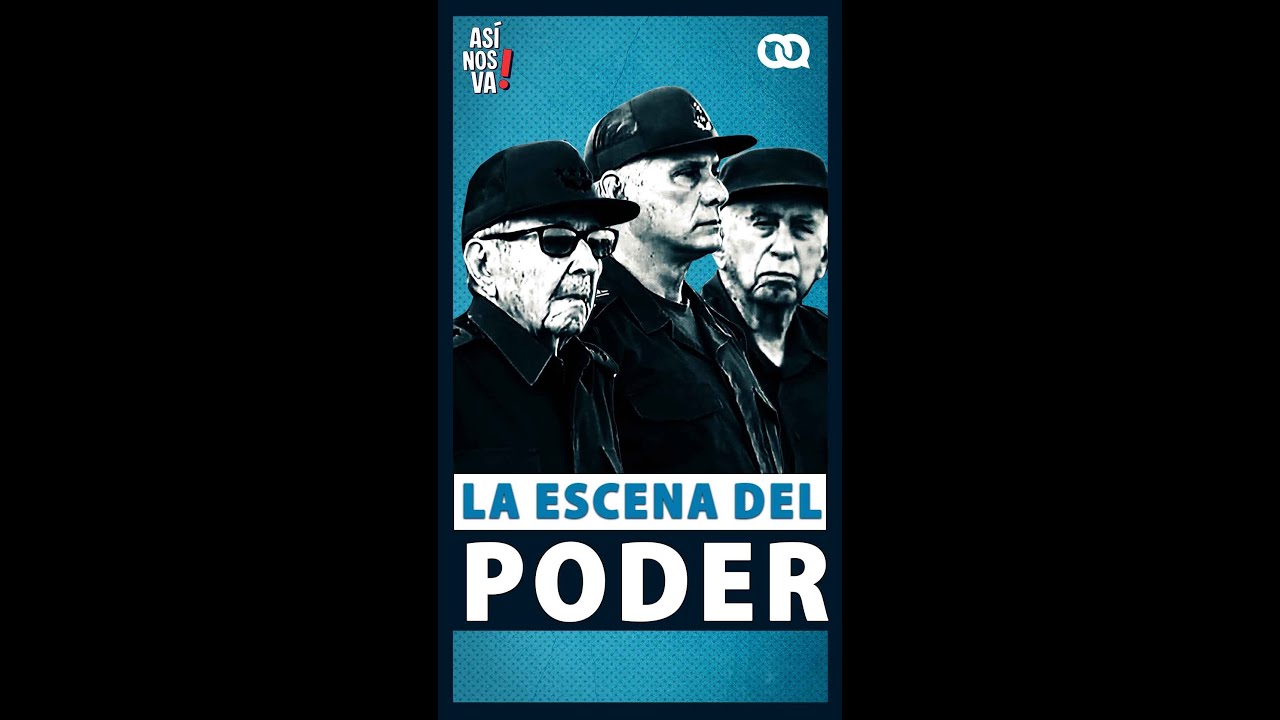 La retórica vacía detrás de 32 muertes