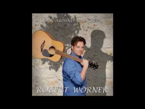 Look Around You (Hepp) - Robert Wörner