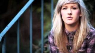 Ellie Goulding ‒ "Are You Happy Now" Lyrics
