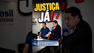 JUSTIÇA JÁ! #defesadoconsumidor #codigodoconsumidor #defesadoconsumidor #codigodoconsumidor