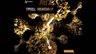 Typecell feat. Kerry - Intensity