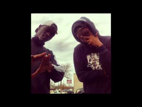 Boo Boo Blast X Kid Swajjur - Pladda