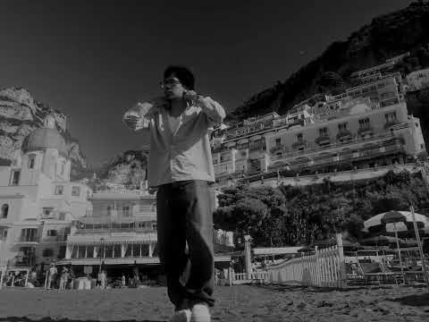 No More What Ifs thumbnail