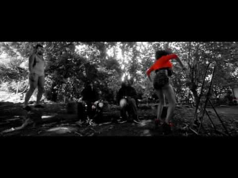 Blicassty feat Ti blica ft Dj Charlan -Miroir-