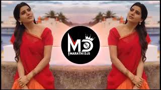 Download lagu Chinna Chinna Aasai DJ song's Tamil remix song's#trending mp3 Download lagu Chinna Chinna Aasai DJ song's Tamil remix song's#trending mp3