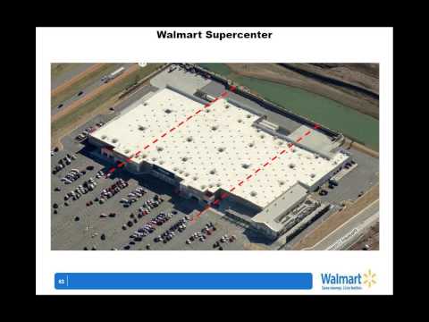 Deep Energy Retrofits