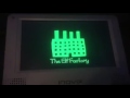 The Elf Factory Astley Baker Davies Entertainment One