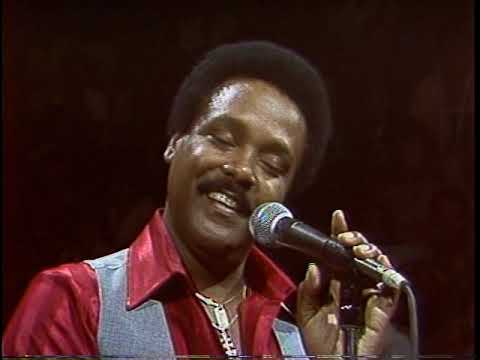 LEONARDO PANIAGUA Y ANTHONY RIOS - Querube - Chiquitita (80's)