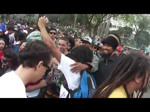 REUNION of DUB 2014 - Domingo - 07 de 20