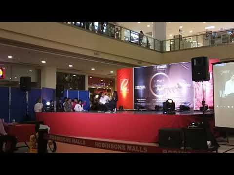 DNH as Hoya & Dongwoo of Infinite H