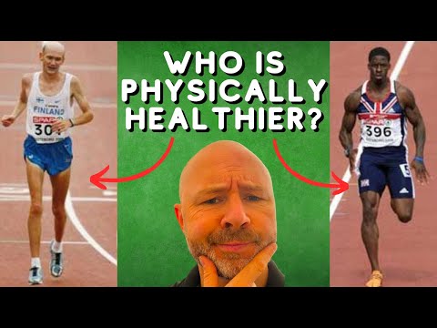 What Is Physical Health? A Helpful Beginners Guide.