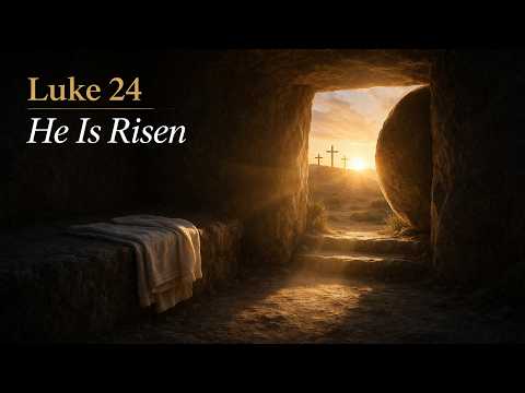 What Does the Resurrection of Jesus Mean?