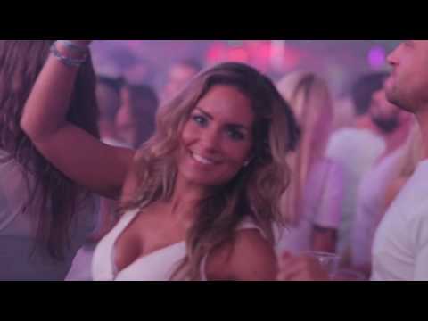 Aftermovie White Moon - 19 november 2016