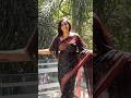 Naa Roja Nuvve ️ 🫣 Priya Eramanarojave Swathi Swathikonde Vijaytv Youtubeshorts Offscreen