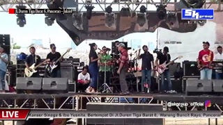 Download lagu Live Streaming SK GROUP Edisi Duren Tiga - Jakarta Selatan mp3 Download lagu Live Streaming SK GROUP Edisi Duren Tiga - Jakarta Selatan mp3