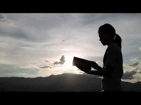 Welcome to Bible Bites