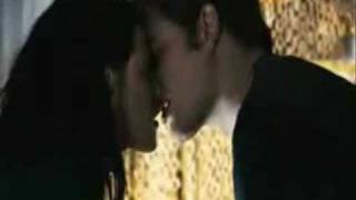 Twilight - The Great Escape. NEVER BEEN SEEN BEFORE. [HQ]