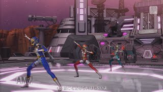 【ゲーム実況】初音ミク　Project DIVA X HD　＃２２　ライブ鑑賞　その２
