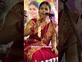 10 கடலின் பெயர்கள் L இளம்புயல் மாதவி வி�