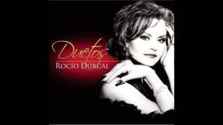 Rocío Dúrcal -La Hora Del Adiós (A Dúo Con Dyango)