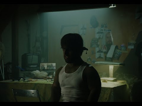 Pouya - BLAME GAME [Official Video] Episode 2