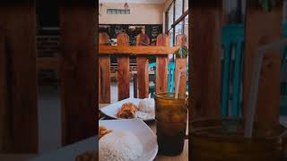 Download lagu STORY WA MENTAHAN || MAKAN DI CAFE. mp3