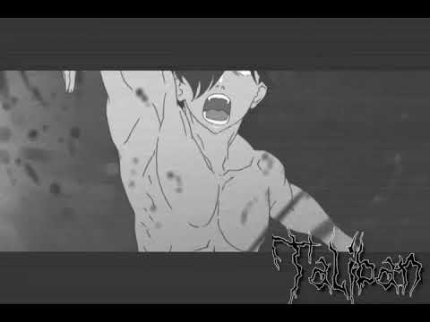 UNDXRTVKER - Taliban [Prod. ALWAYSBEENAL⚔NER]