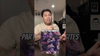 Sunoo Side-Eye: Rude Fansites #kpopproblems #onlykpopfansknow #sunoo  #fansites #kpopfansite